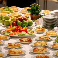 obrázek k fotografie z roku 2023