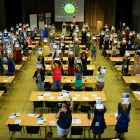 obrázek k fotografie z roku 2023