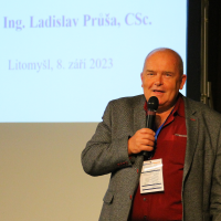 obrázek k fotografie z roku 2023