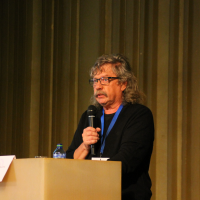 obrázek k fotografie z roku 2023