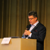 obrázek k fotografie z roku 2023