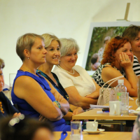 obrázek k fotografie z roku 2023