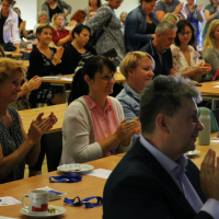 obrázek k fotografie z roku 2023