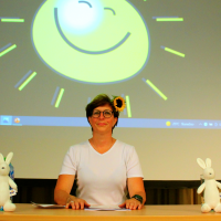 obrázek k fotografie z roku 2023