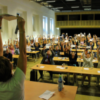 obrázek k fotografie z roku 2023