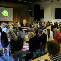 obrázek k fotografie z roku 2023