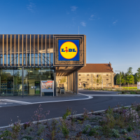 obrázek k Lidl 