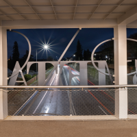 obrázek k Smetanova lávka