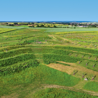 obrázek k Park Zdeňka Kopala