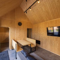 obrázek k Primátor camping resort 