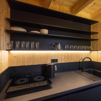 obrázek k Primátor camping resort 