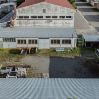 obrázek k Areál Cimbria