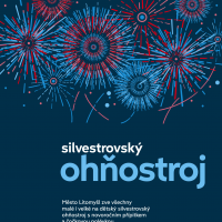 obrázek k Štědrý den a Silvestr v Litomyšli