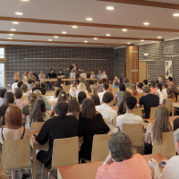 obrázek k Interpretační kurzy Litomyšl 