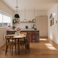 obrázek k Apartmány Márinka