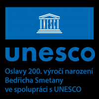 obrázek k UNESCO