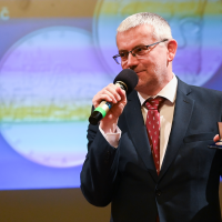 obrázek k Zdroj: Česká národní banka