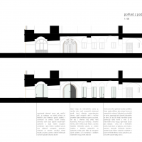 obrázek k Nové Informační centrum "pod věží"