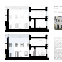 obrázek k Nové Informační centrum "pod věží"