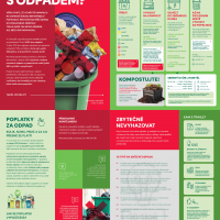 obrázek k Co (ne)dělat s odpadem v Litomyšli