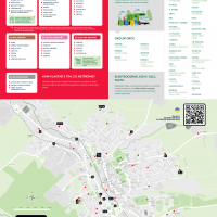 obrázek k Co (ne)dělat s odpadem v Litomyšli