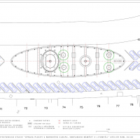 obrázek k Prostranství u morového sloupu na Smetanově náměstí