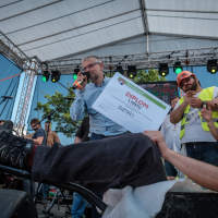 obrázek k Experimentovat při vaření, rozhodně zakázáno není!