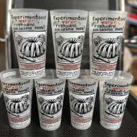 obrázek k Ekologizace veřejných akcí pořádaných městem Litomyšl