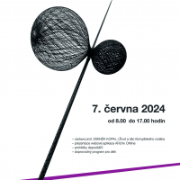 obrázek k Mezinárodní den archivů