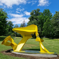 obrázek k Čestmír Suška Auriossa