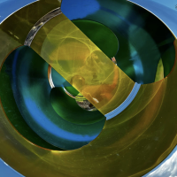 obrázek k 20. Smetanova výtvarná Litomyšl