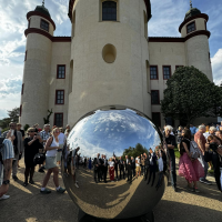 obrázek k 20. Smetanova výtvarná Litomyšl