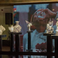 obrázek k 20. Smetanova výtvarná Litomyšl