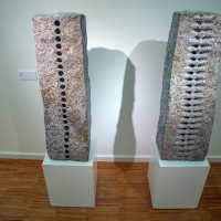 obrázek k 20. Smetanova výtvarná Litomyšl