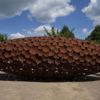 obrázek k 20. Smetanova výtvarná Litomyšl