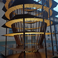 obrázek k 20. Smetanova výtvarná Litomyšl