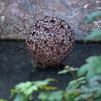 obrázek k 20. Smetanova výtvarná Litomyšl