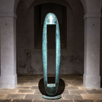 obrázek k 20. Smetanova výtvarná Litomyšl