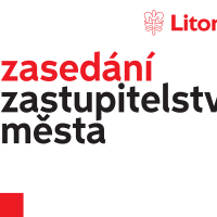 Pozvánka na červnové zasedání zastupitelstva