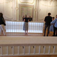 Městská obrazárna