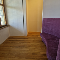 obrázek k Městská obrazárna