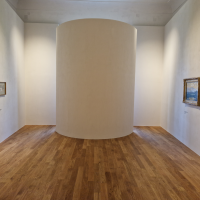 obrázek k Městská obrazárna