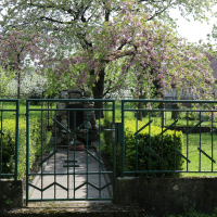 obrázek k Kornice O Kornicích