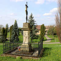 obrázek k Kornice O Kornicích