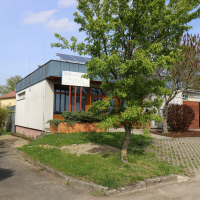 obrázek k Kornice O Kornicích