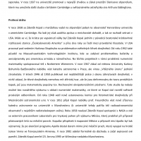 obrázek k Zdeněk Kopal