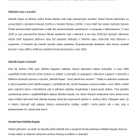 obrázek k Zdeněk Kopal