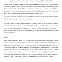 obrázek k Zdeněk Kopal