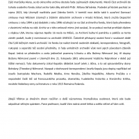 obrázek k Zdeněk Kopal