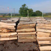 obrázek k Palivové dříví